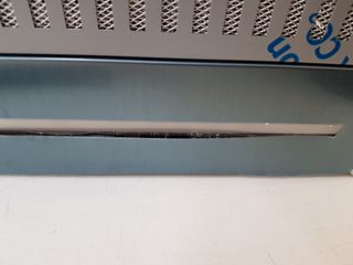 Campana Teka Telescópica CNL 6815 Plus 5