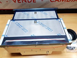 Campana Teka Telescópica CNL 6815 Plus 5
