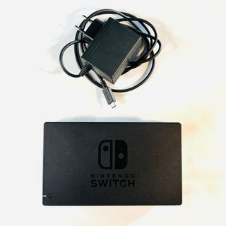 Nintendo Switch V2 256GB + accessori