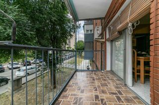 Piso en venta en Valleaguado - La Cañada en Coslada