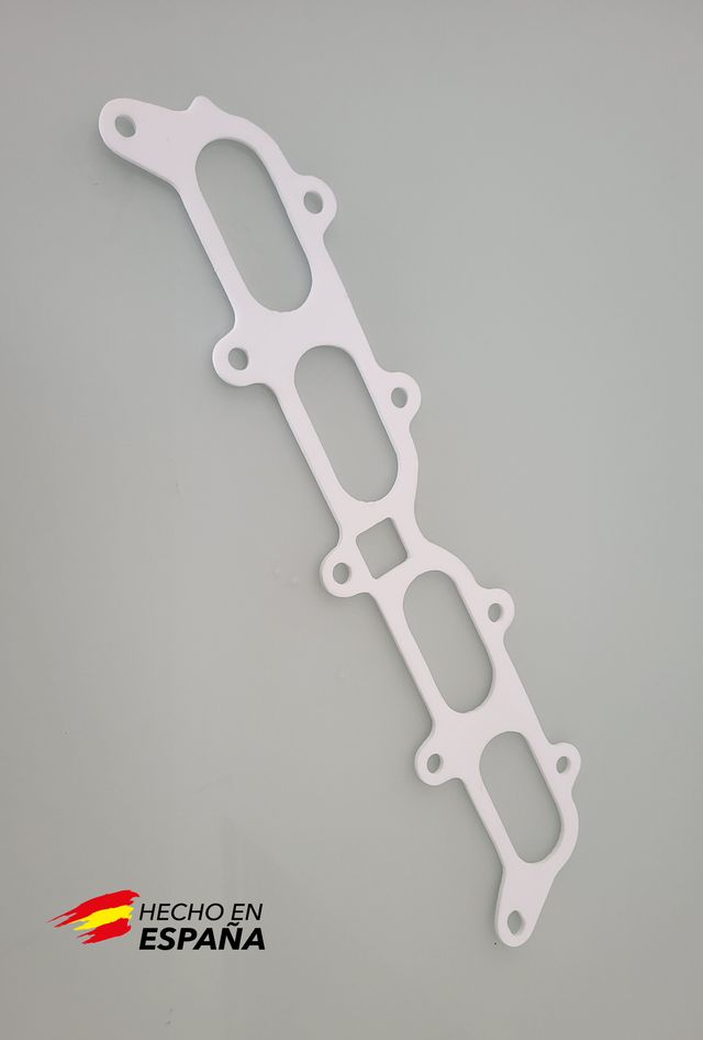 Junta antitermica admision Clio 16v y Williams