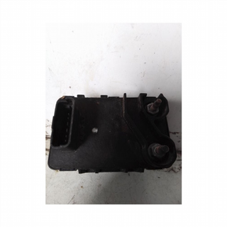 Rele Peugeot 607 (2000-2008) 2.2 HDI (133 