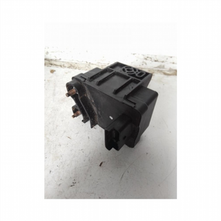 Rele Peugeot 607 (2000-2008) 2.2 HDI (133 