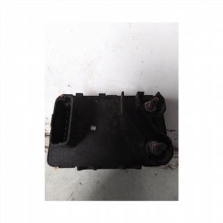 Rele Peugeot 607 (2000-2008) 2.2 HDI (133 