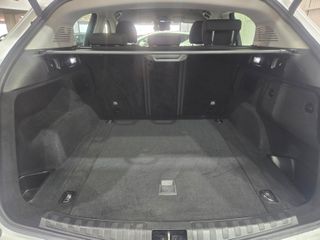 Alfa Romeo Stelvio 2.2 Diésel 110kW (150CV) Stelvio RWD