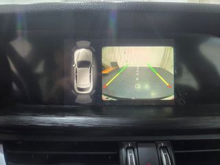 Alfa Romeo Stelvio 2.2 Diésel 110kW (150CV) Stelvio RWD