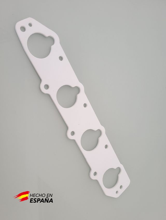 Junta antitermica admision 306 gti y Xsara VTS