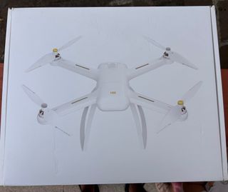Drone Xiaomi MI 4K Nuevo Caja Original