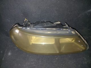 Faro delantero Renault Laguna I 2001