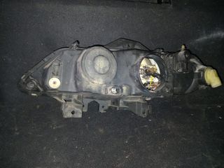 Faro delantero Renault Laguna I 2001