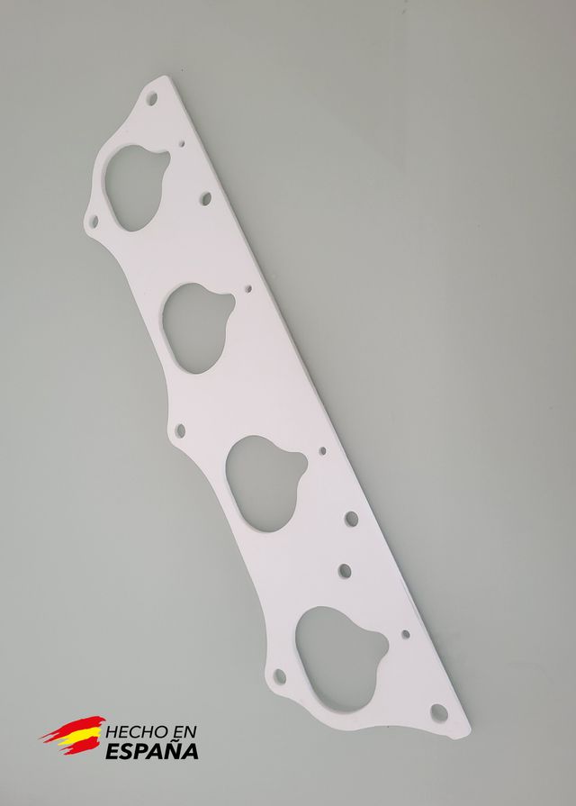 Junta Antitermica Admision Honda K20