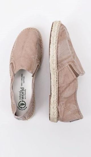 Mocassini uomo marroni