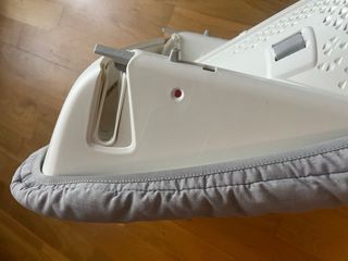 Reductor Stokke Tripp Trapp para recién nacidos