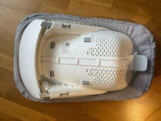 Reductor Stokke Tripp Trapp para recién nacidos