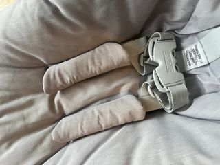 Reductor Stokke Tripp Trapp para recién nacidos