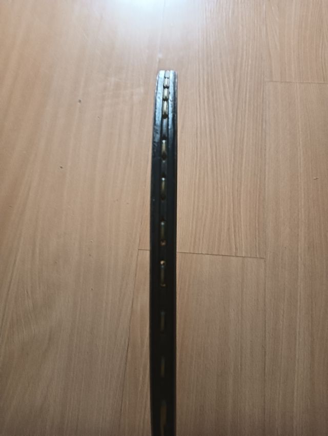 Raqueta Yamaha Composite