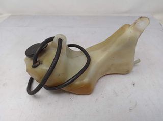 Vaso De Expansión Yamaha Tdm 850 1991 - 1995