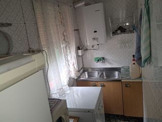 Piso en alquiler en PAU 2-600 en Puertollano