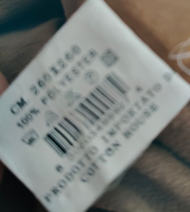 Trapunta matrimoniale fantasia animalier