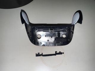 Mando Dualsense Edge PS5
