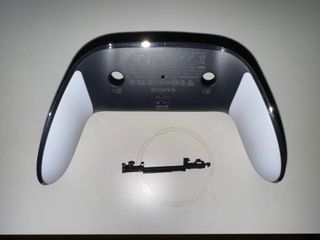 Mando Dualsense Edge PS5