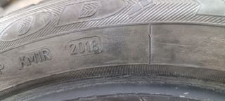 Peugeot 2008 2019