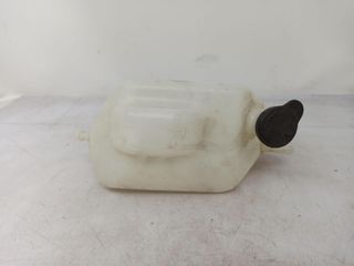 Vaso De Expansión Kymco Superdink 125 2009 - 2015