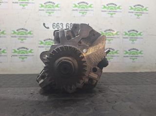 104665 bomba 0445020045 daf serie lf45.xxx desde