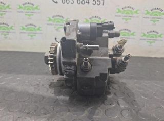 104665 bomba 0445020045 daf serie lf45.xxx desde
