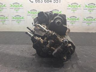 104665 bomba 0445020045 daf serie lf45.xxx desde