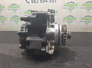 104665 bomba 0445020045 daf serie lf45.xxx desde