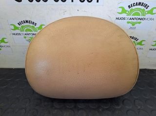 Mercedes a2119701044 reposacabezas clase 104583