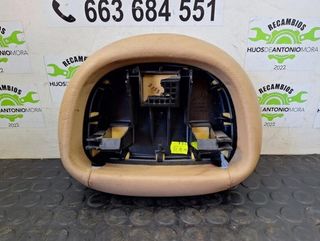 Mercedes a2119701044 reposacabezas clase 104583