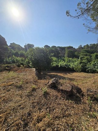 Terreno en venta en Vacarisses