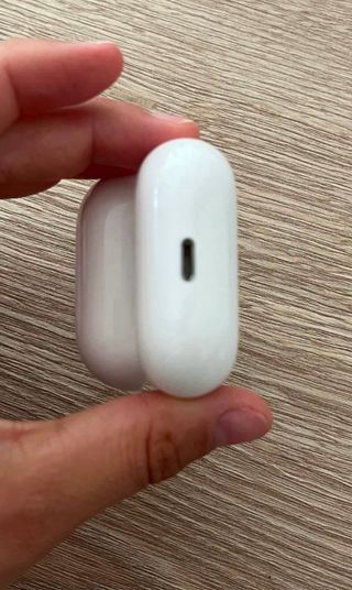 Airpods 3ª Generación Apple