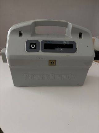 Fuente de Alimentación Maytronics