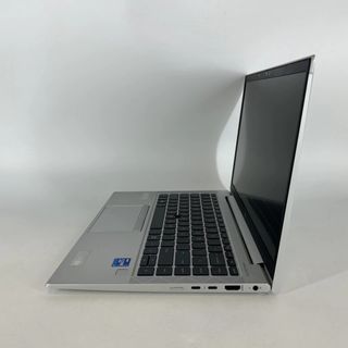 HP Elitebook 830 G8 i5 16GB RAM 256GB SSD 