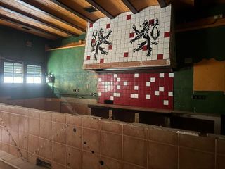 Bar en venta en Tàrrega