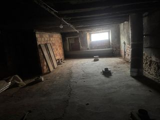 Bar en venta en Tàrrega