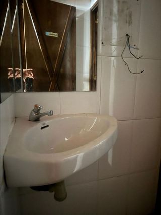 Bar en venta en Tàrrega