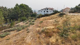 Terreno en venta en Jaraíz de la Vera