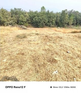 Terreno en venta en Jaraíz de la Vera