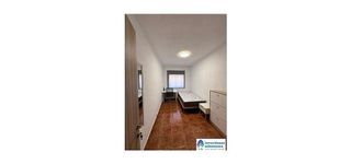 Piso en alquiler en Hospitales - Campus en Salamanca