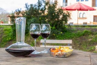 Casa rural en alquiler en Manacor Centro en Manacor