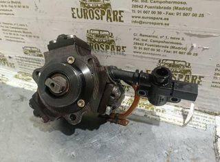 36359 bomba inyectora mercedes ml 270 2.7 cdi 5p (