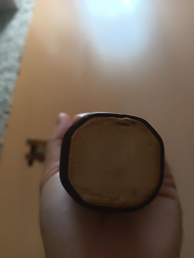 Raqueta Donnay Mercury