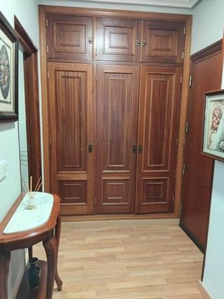 Piso en alquiler en Plasencia