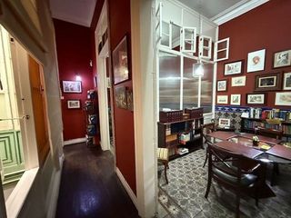 Oficina en venta en Vegueta en Palmas de Gran Canaria(Las)