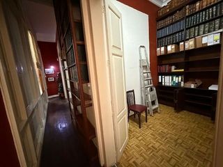 Oficina en venta en Vegueta en Palmas de Gran Canaria(Las)