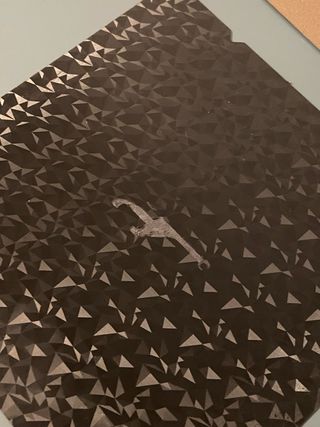 Impresora 3D Creality Ender 3 V3 SE